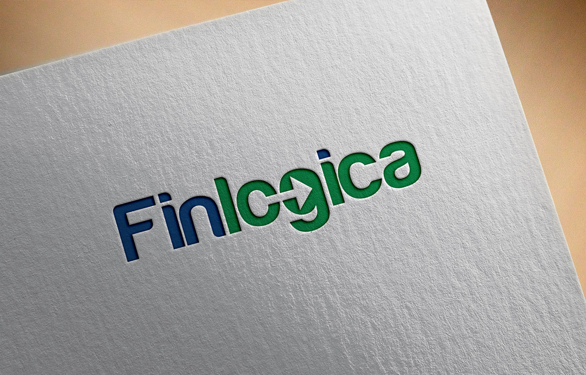 Logo Design by NurDesign for this project | Design #25204884