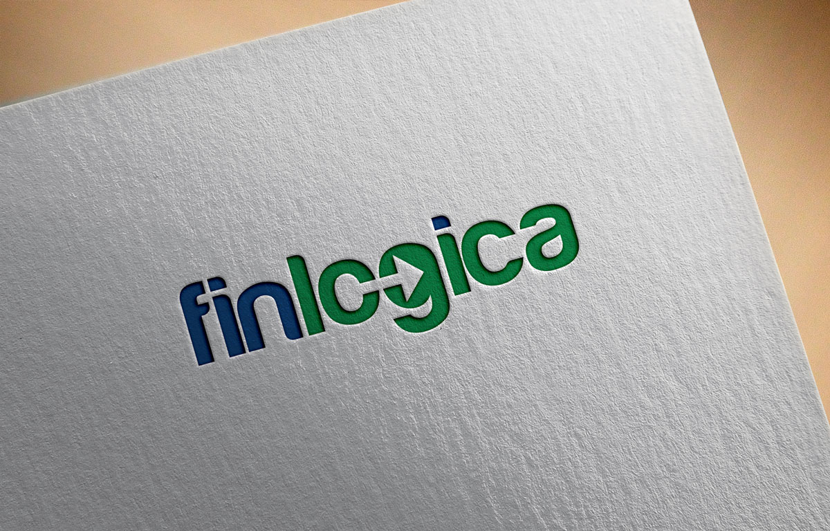 Design de Logo par NurDesign pour ce projet | Design #25208791