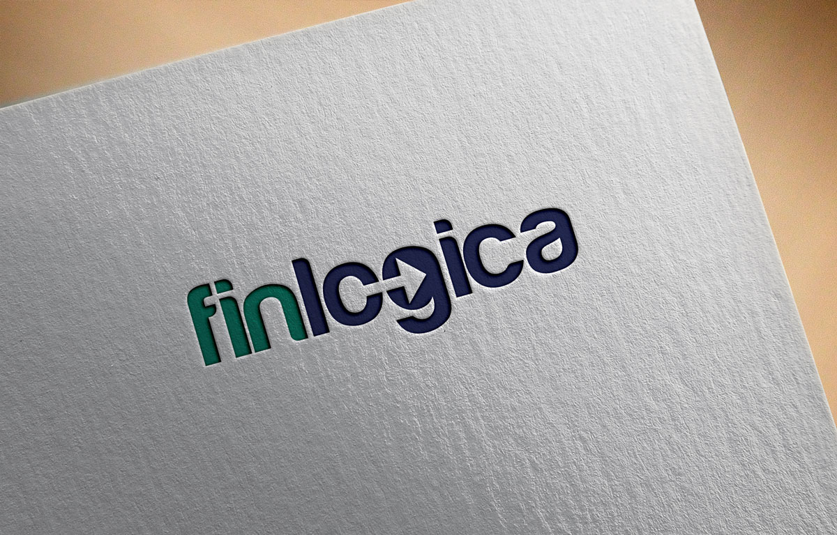 Logo Design by NurDesign for this project | Design #25214809