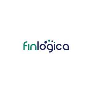 Logo Design by geni for this project | Design #25200894