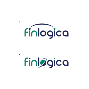 Design de Logo par geni pour ce projet | Design : #25203309