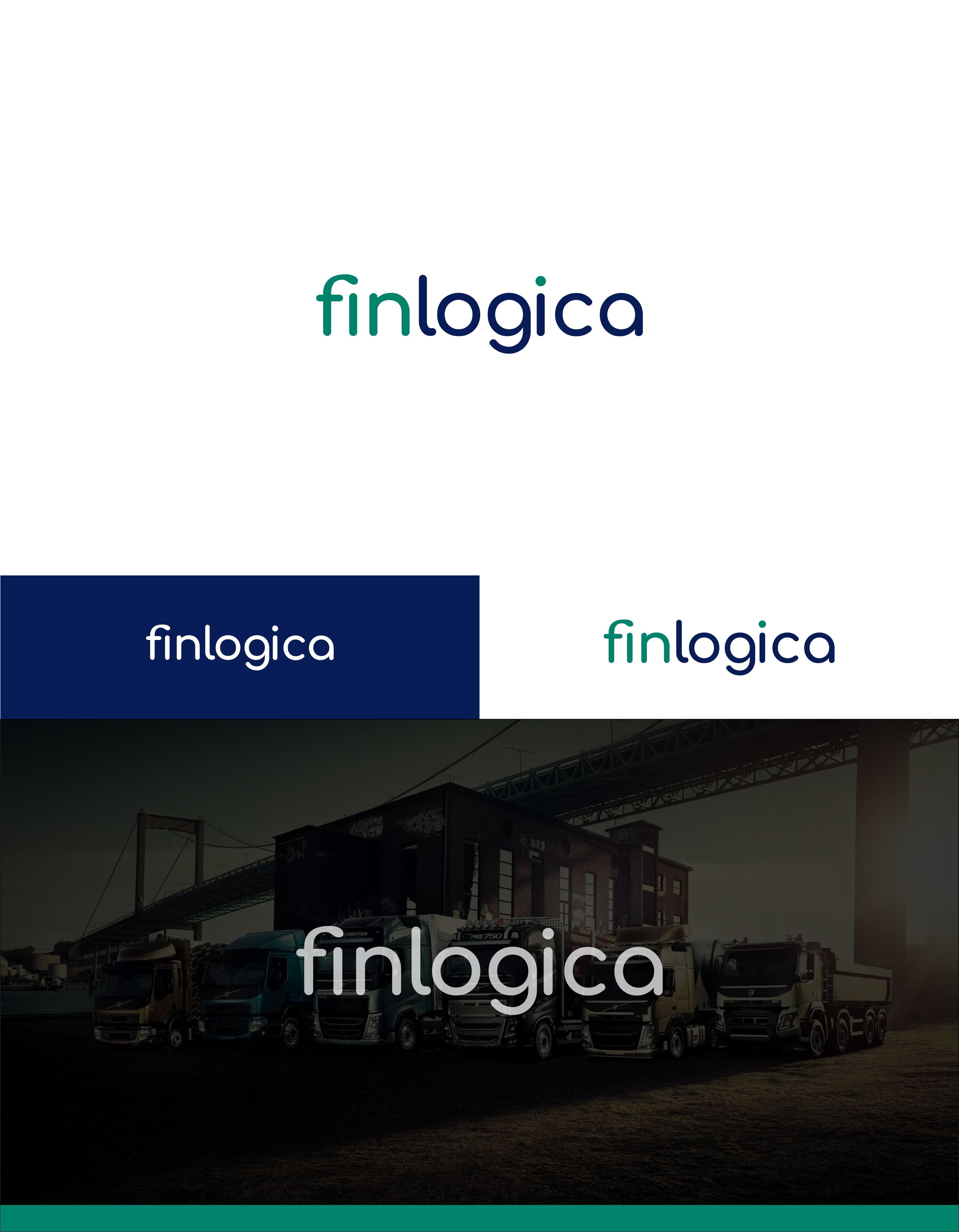 Logo Design by Jet-D for this project | Design #25204317