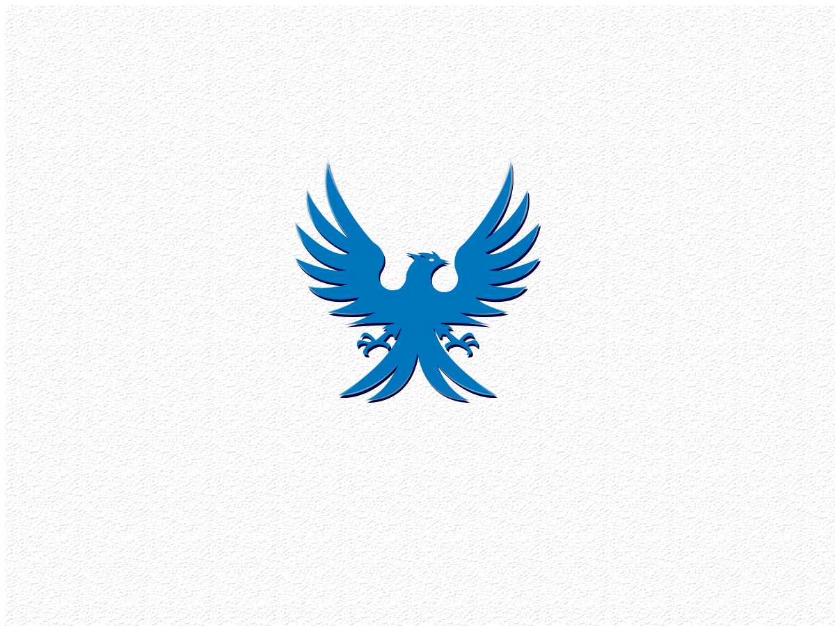 Logo Design by abhome for this project | Design #25203267