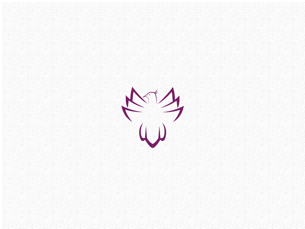 Logo Design by abhome for this project | Design #25203269