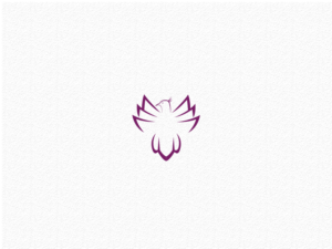 Logo Design by abhome for this project | Design: #25203269