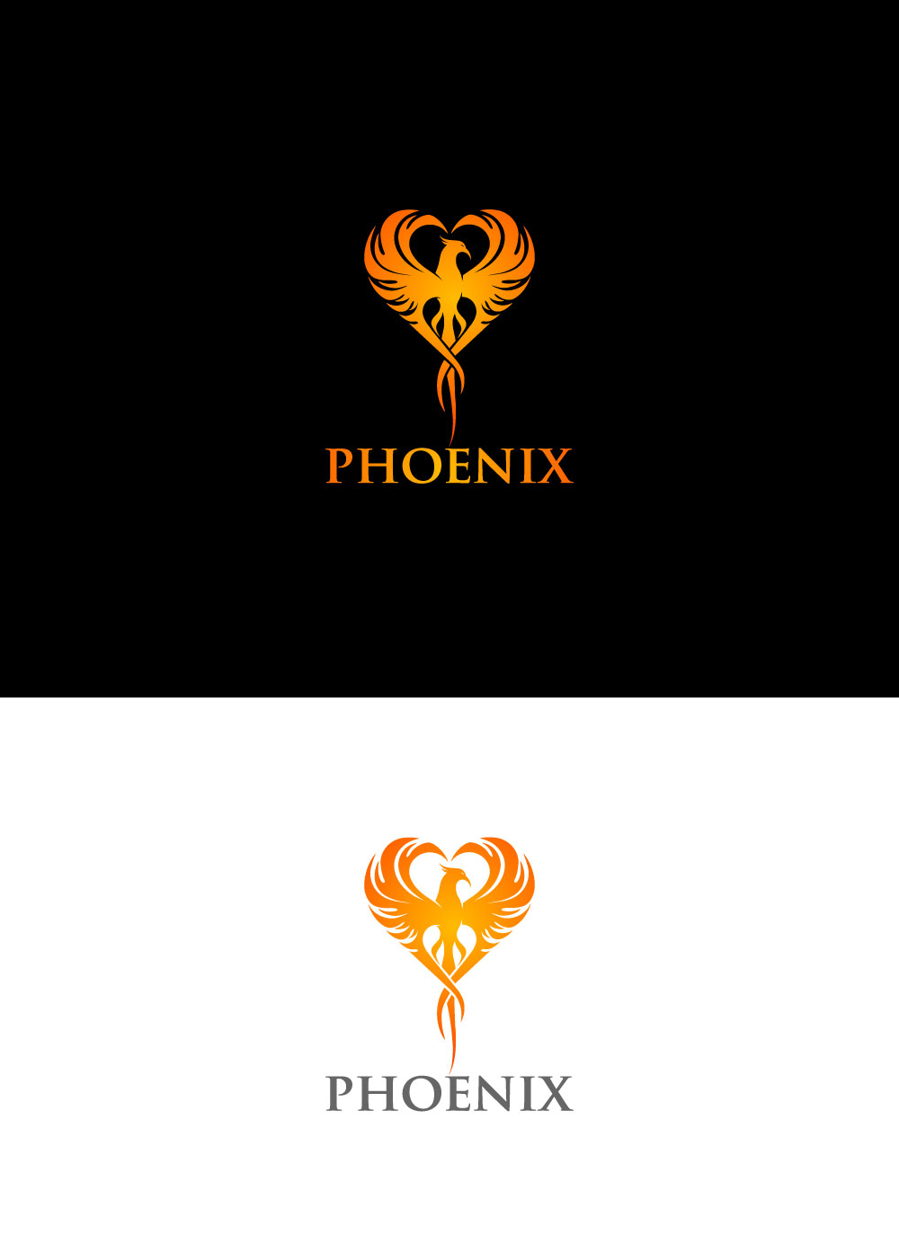 Logo Design by hugrian for this project | Design #25201587