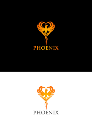 nothing | Logo Design by hugrian