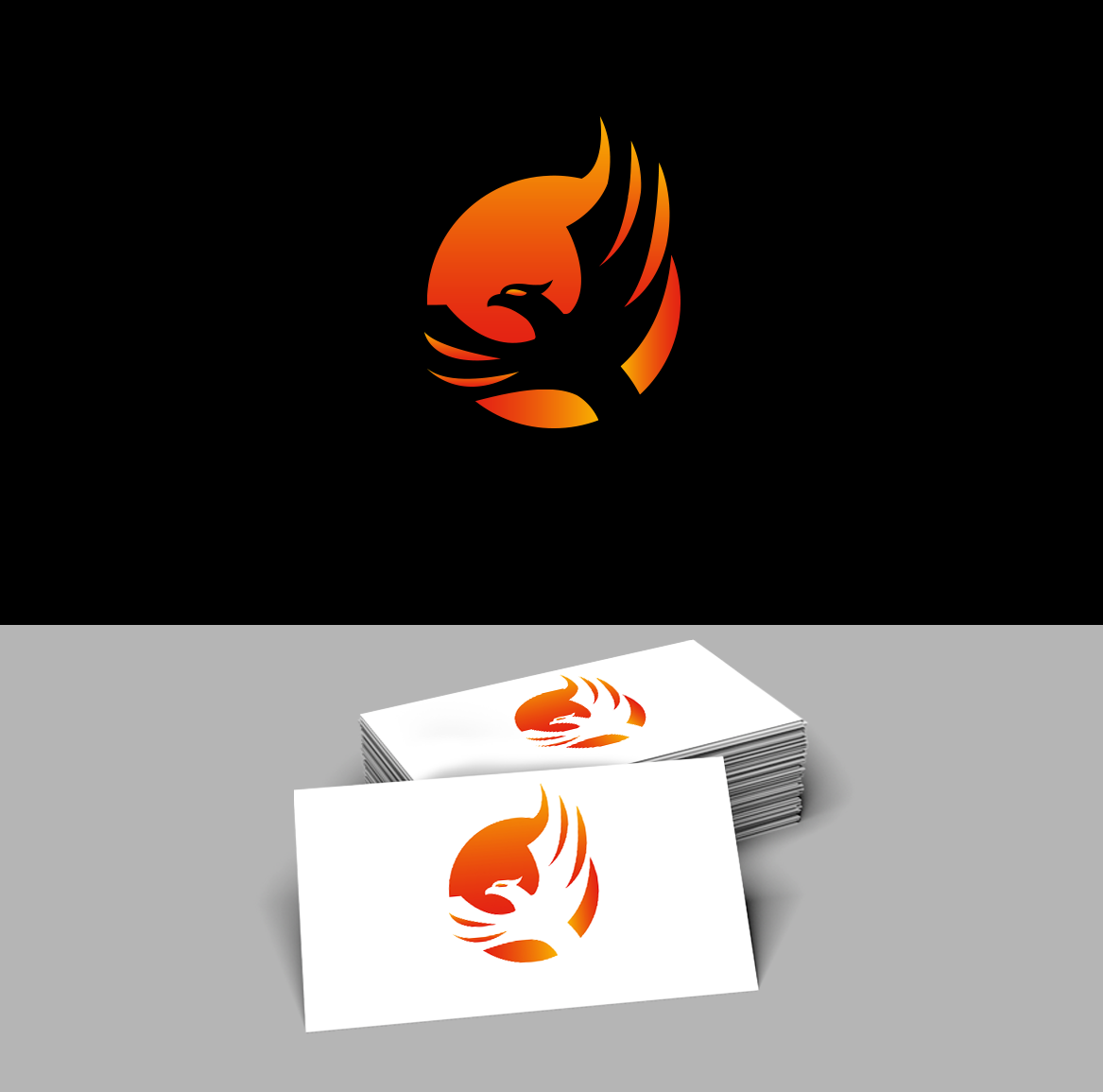 Logo Design by trufya for this project | Design #25206700