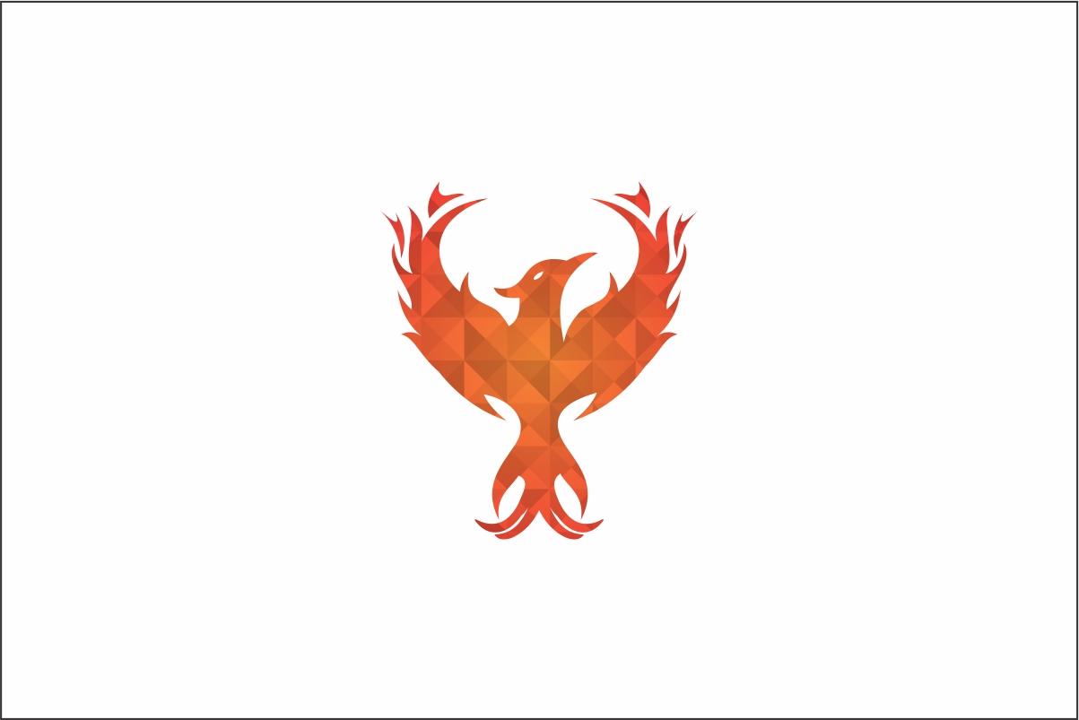 Logo-Design von Robert Macwan für dieses Projekt | Design #25205004