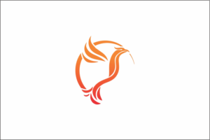 Logo-Design von Robert Macwan für dieses Projekt | Design: #25205005