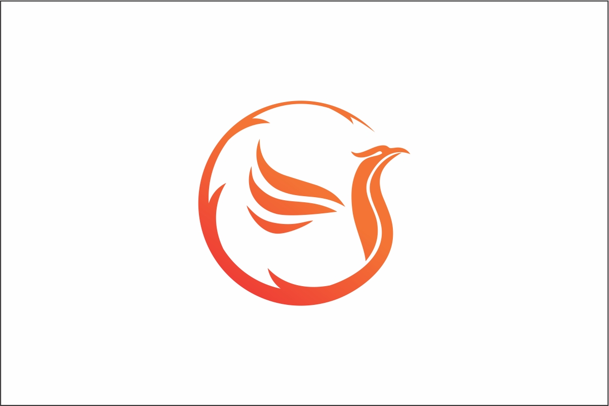 Logo Design by Robert Macwan for this project | Design #25205006