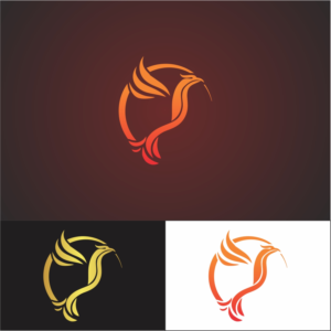Logo-Design von Robert Macwan für dieses Projekt | Design: #25205014