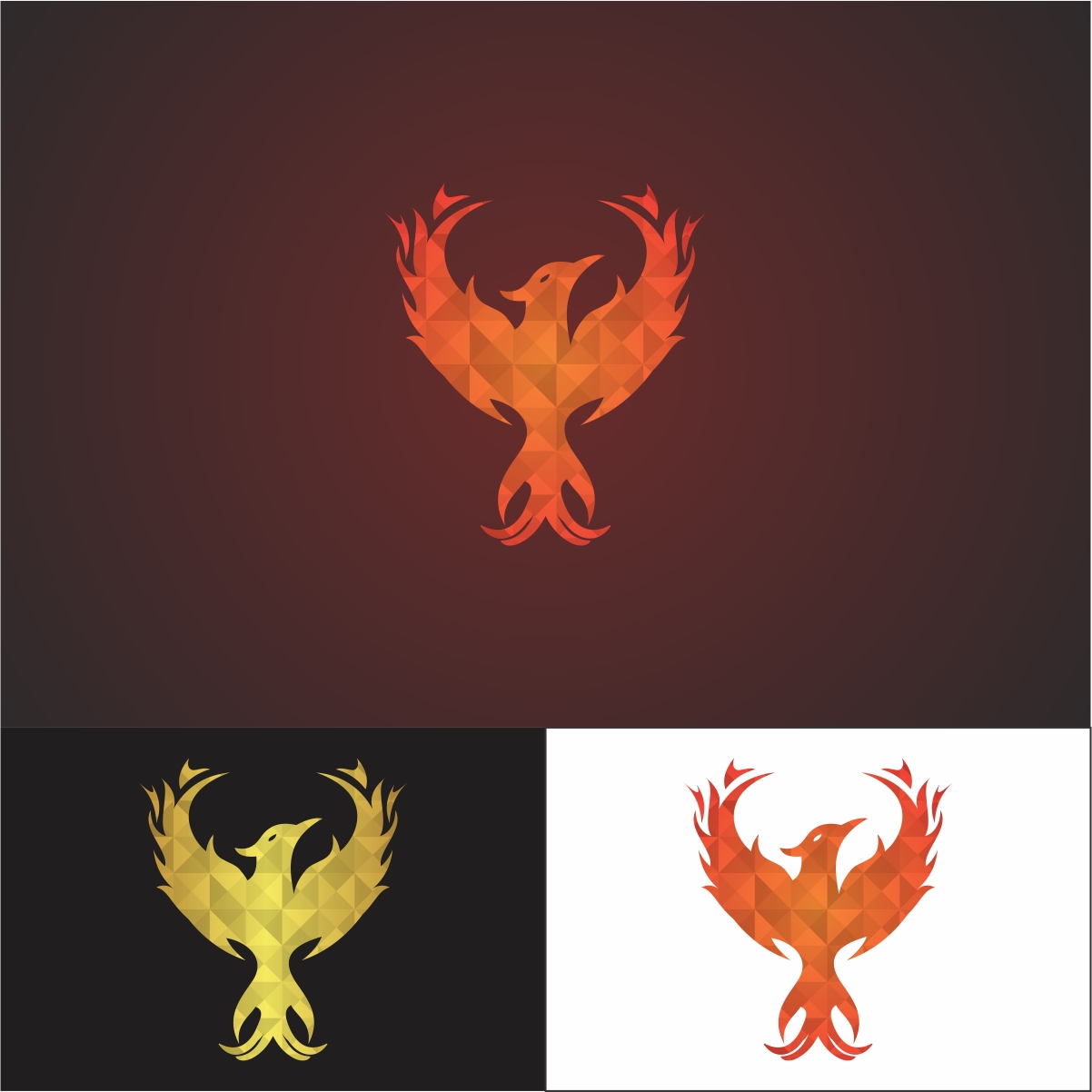 Logo Design by Robert Macwan for this project | Design #25205015