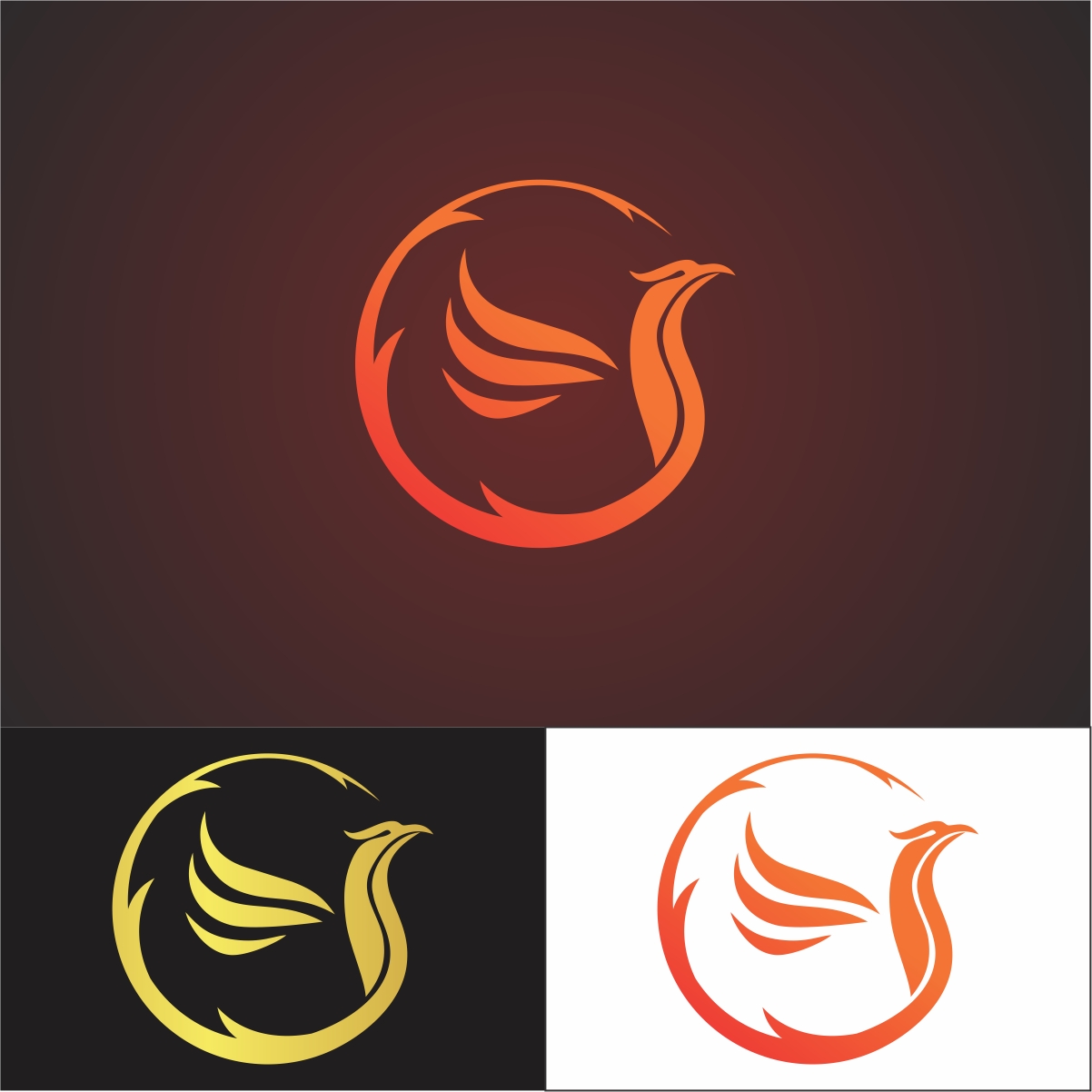 Logo Design by Robert Macwan for this project | Design #25205016