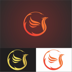 Logo-Design von Robert Macwan für dieses Projekt | Design: #25205016