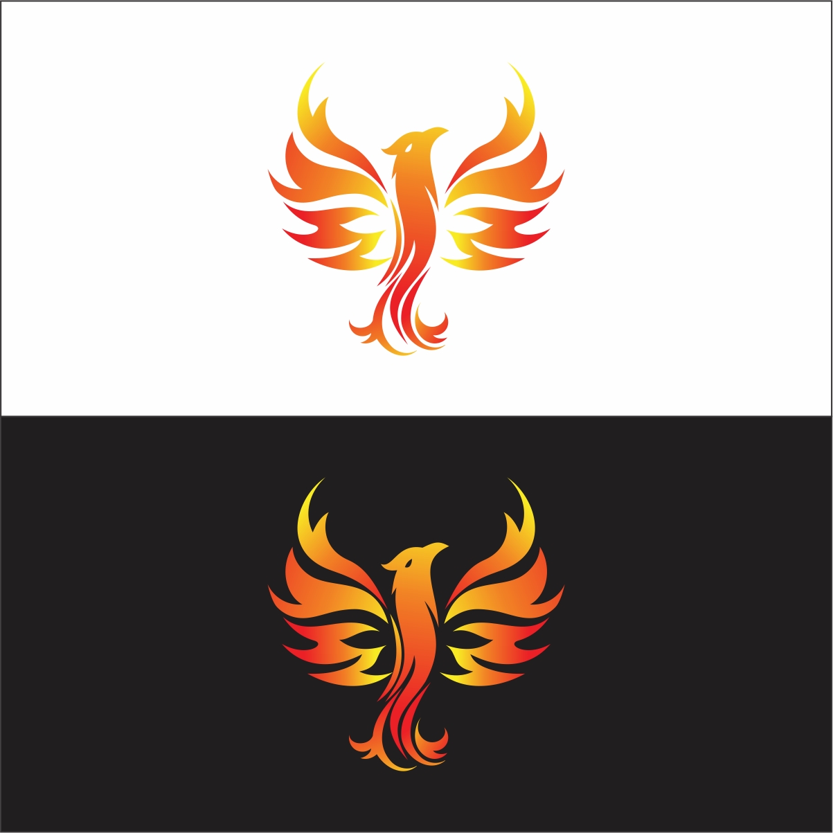 Logo Design by Robert Macwan for this project | Design #25226489