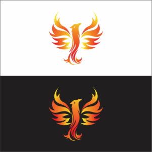 Logo-Design von Robert Macwan für dieses Projekt | Design: #25226489