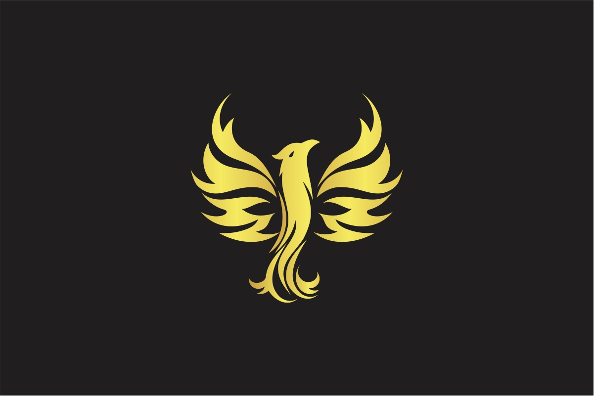 Logo Design by Robert Macwan for this project | Design #25266856