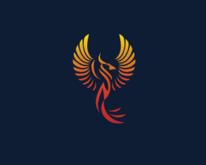 Diseño de Logo por logomaniac para este proyecto | Diseño #25201406