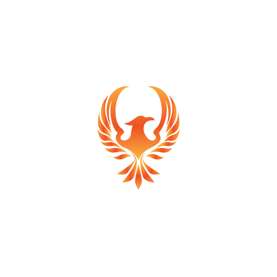 Logo Design by b4usonai for this project | Design #25203060