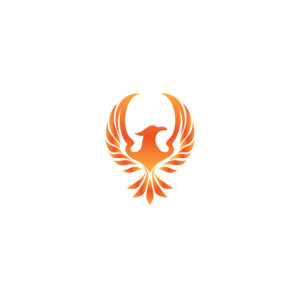 nothing | Logo Design by b4usonai