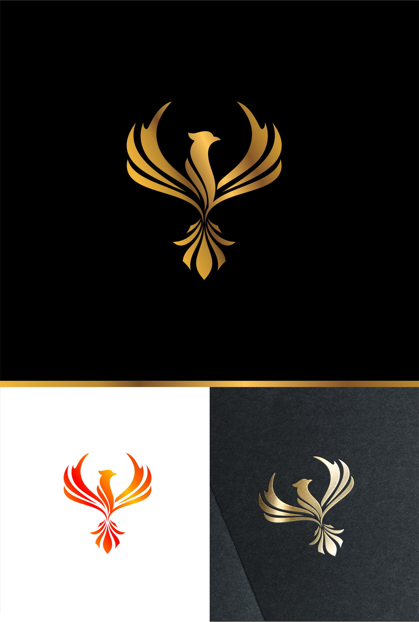 Logo Design by *mary for this project | Design #25200928