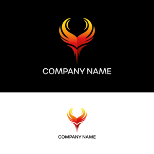Diseño de Logo por sez_inn para este proyecto | Diseño #25204830
