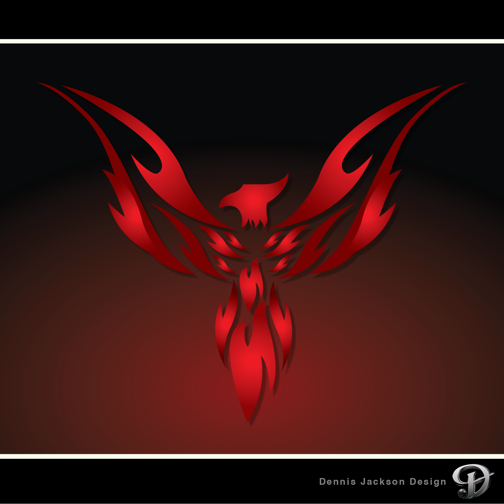 Logo Design by Dennis Jackson Design for this project | Design #25200924