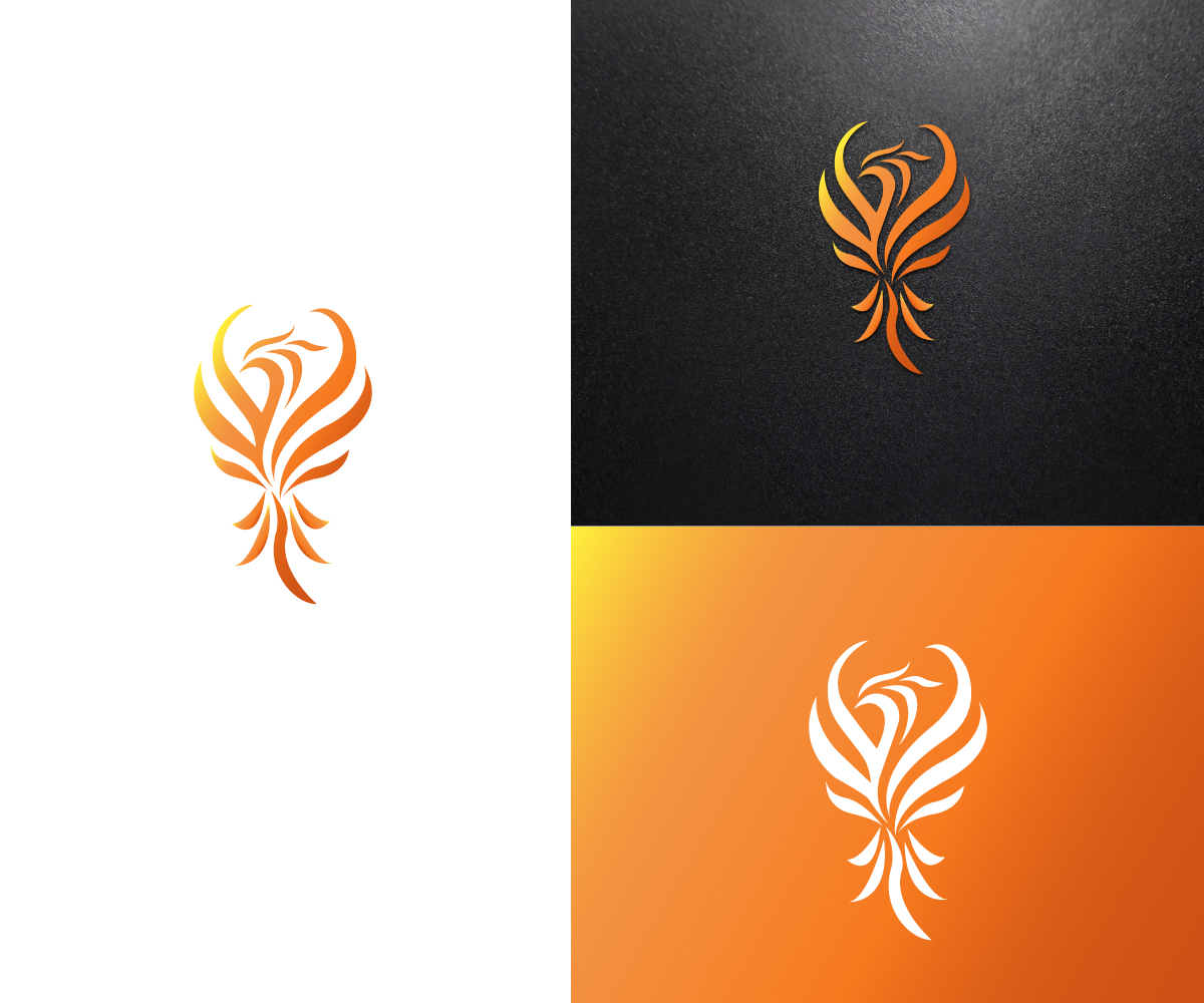 Logo-Design von edwinnegz1 für dieses Projekt | Design #25201535
