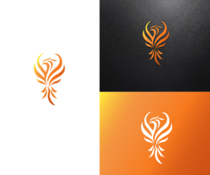Logo-Design von edwinnegz1 für dieses Projekt | Design: #25201535