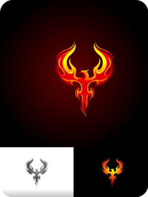Diseño de Logo por adigoofy 2 para este proyecto | Diseño #25201013