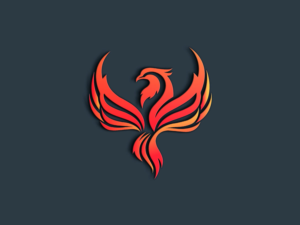 Logo Design by NurDesign for this project | Design: #25204602