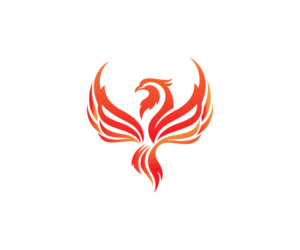 Logo-Design von NurDesign für dieses Projekt | Design: #25204603
