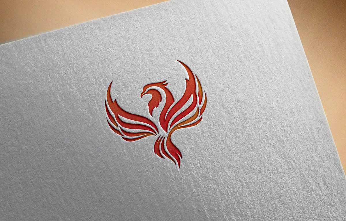 Logo Design by NurDesign for this project | Design #25204604