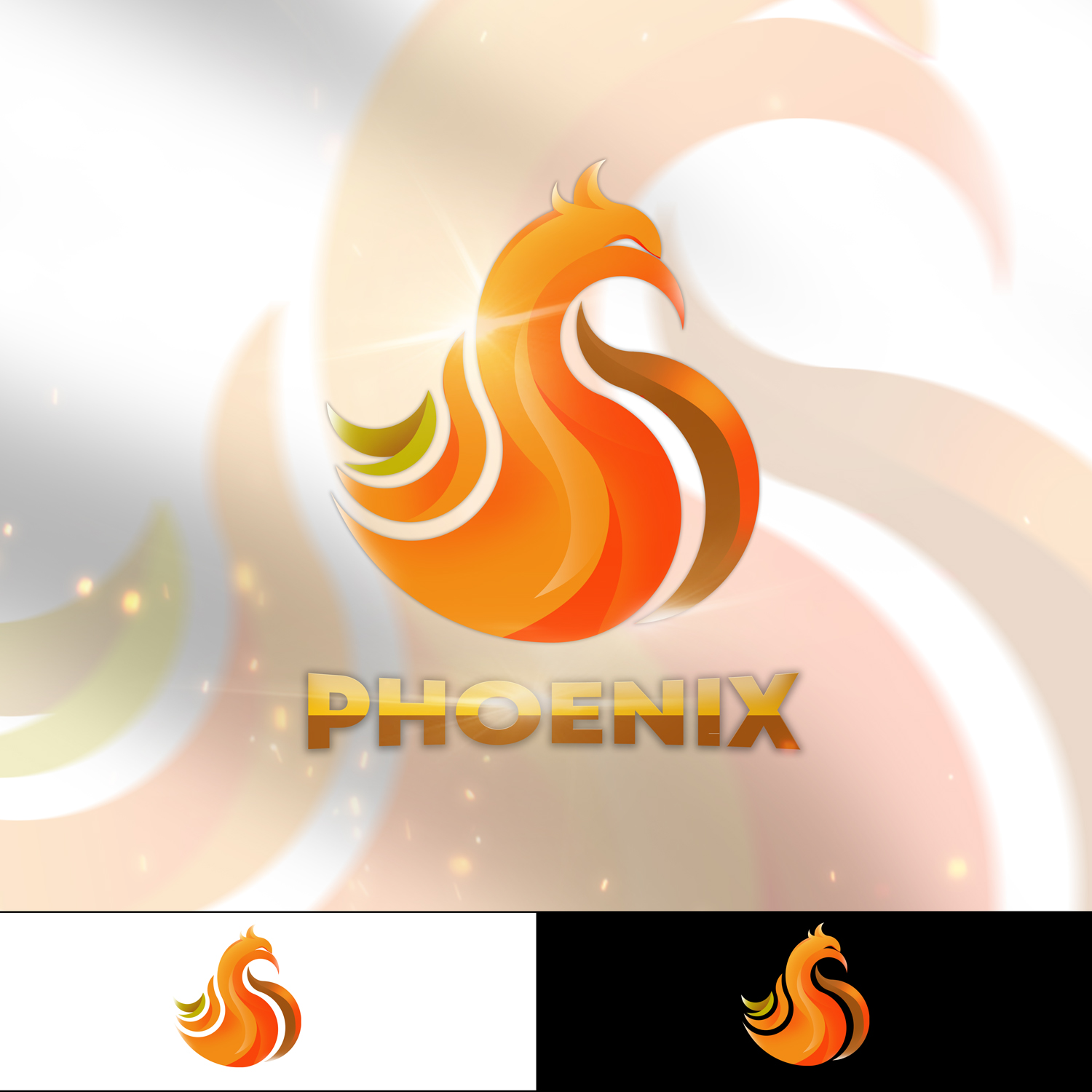 Logo-Design von Uprinteez für dieses Projekt | Design #25204079