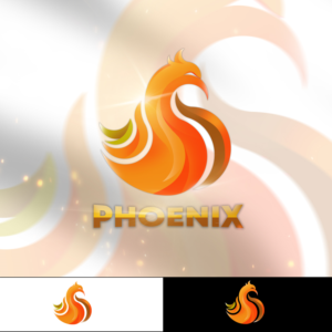 Logo-Design von Uprinteez für dieses Projekt | Design: #25204079