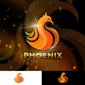 Logo-Design von Uprinteez für dieses Projekt | Design: #25204080