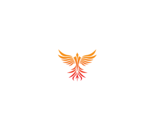 nothing | Diseño de Logo por kevinK