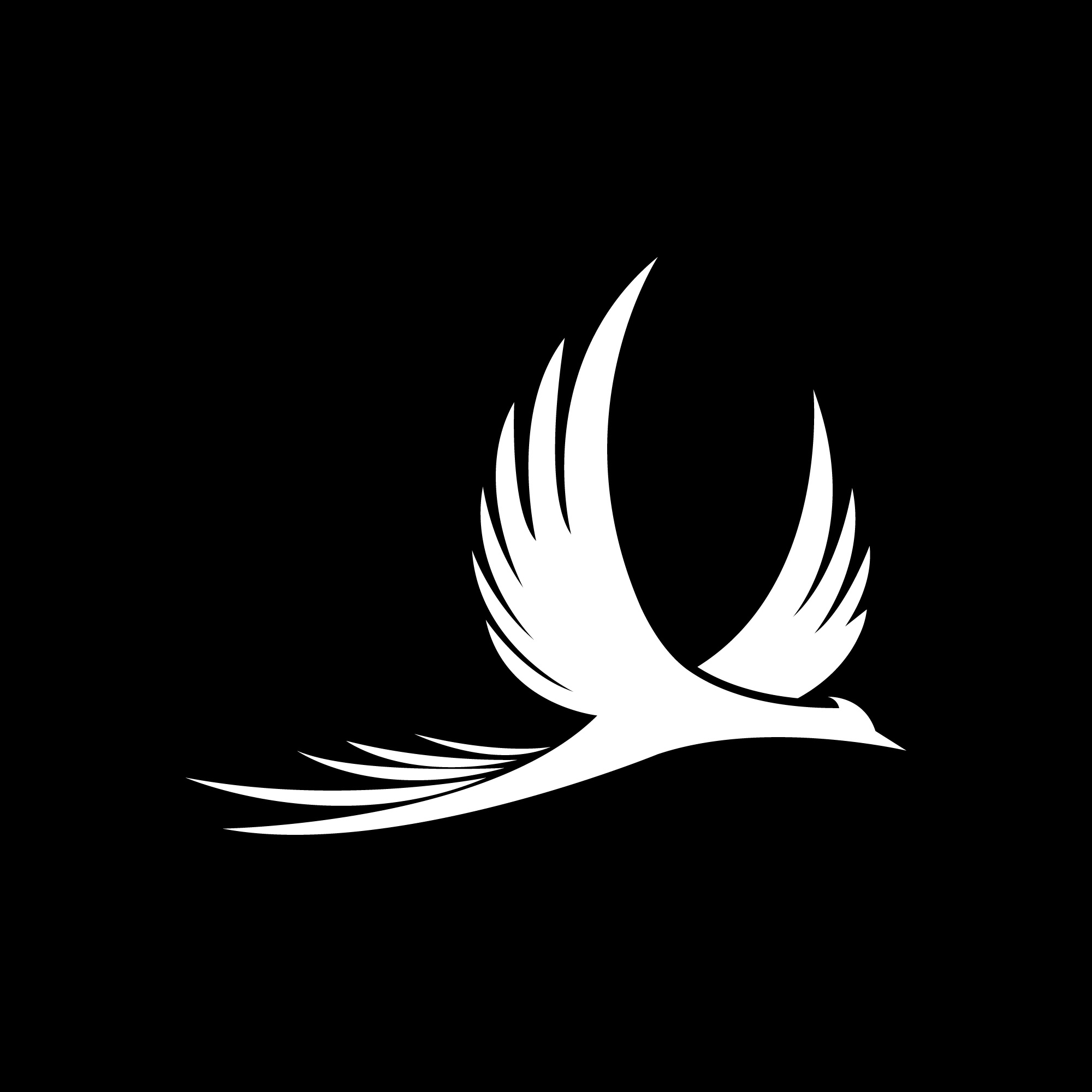 Logo Design by JAHID BIN JAFAR for this project | Design #25203111