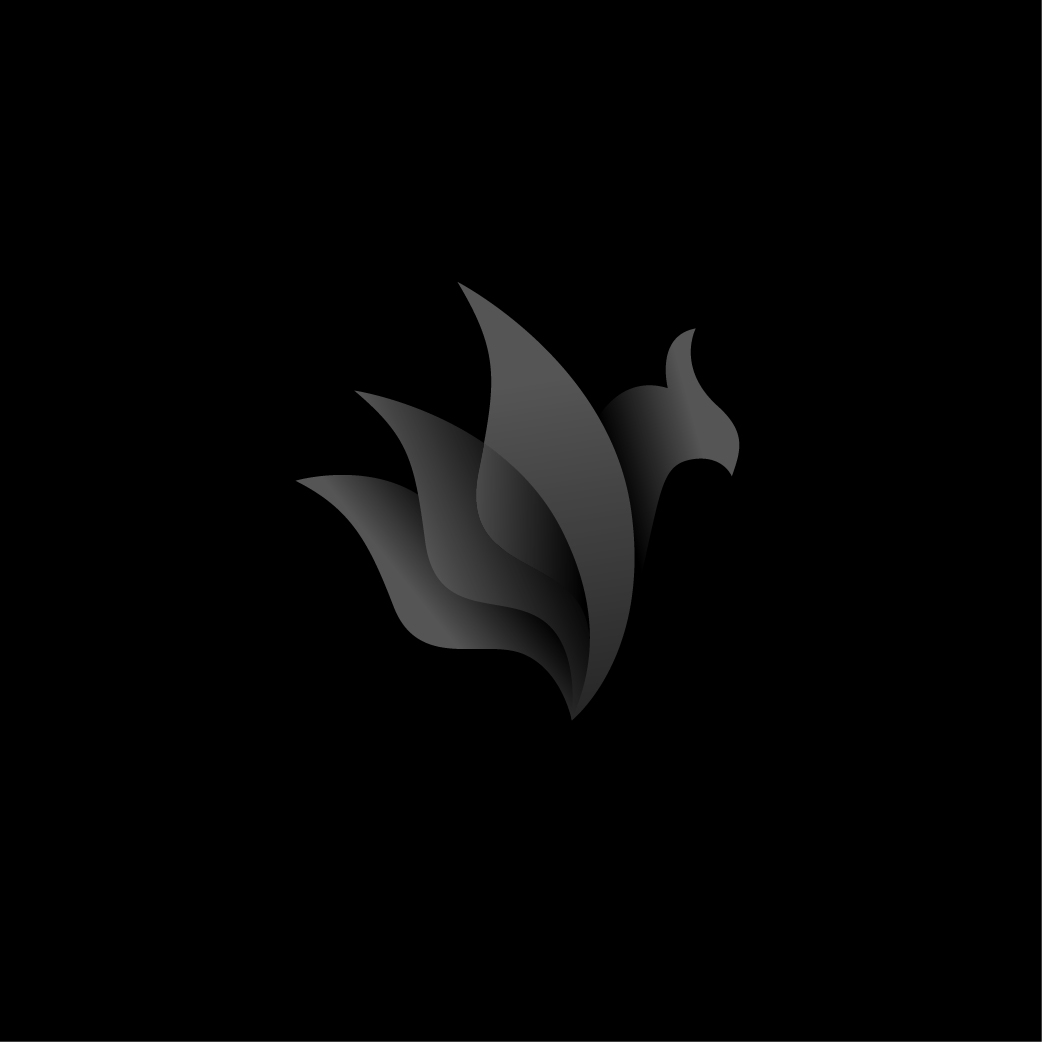 Logo Design by tyaz 2 for this project | Design #25205316