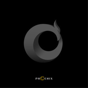 Logo-Design von tyaz 2 für dieses Projekt | Design: #25205319