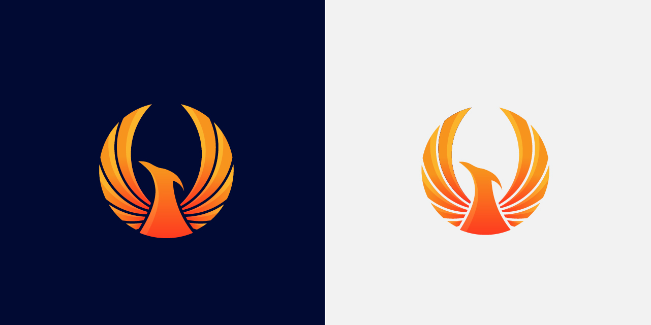 Logo Design by Shahzad.Designs for this project | Design #25205684