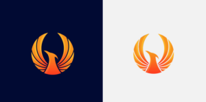 Logo Design by Shahzad.Designs for this project | Design: #25205684