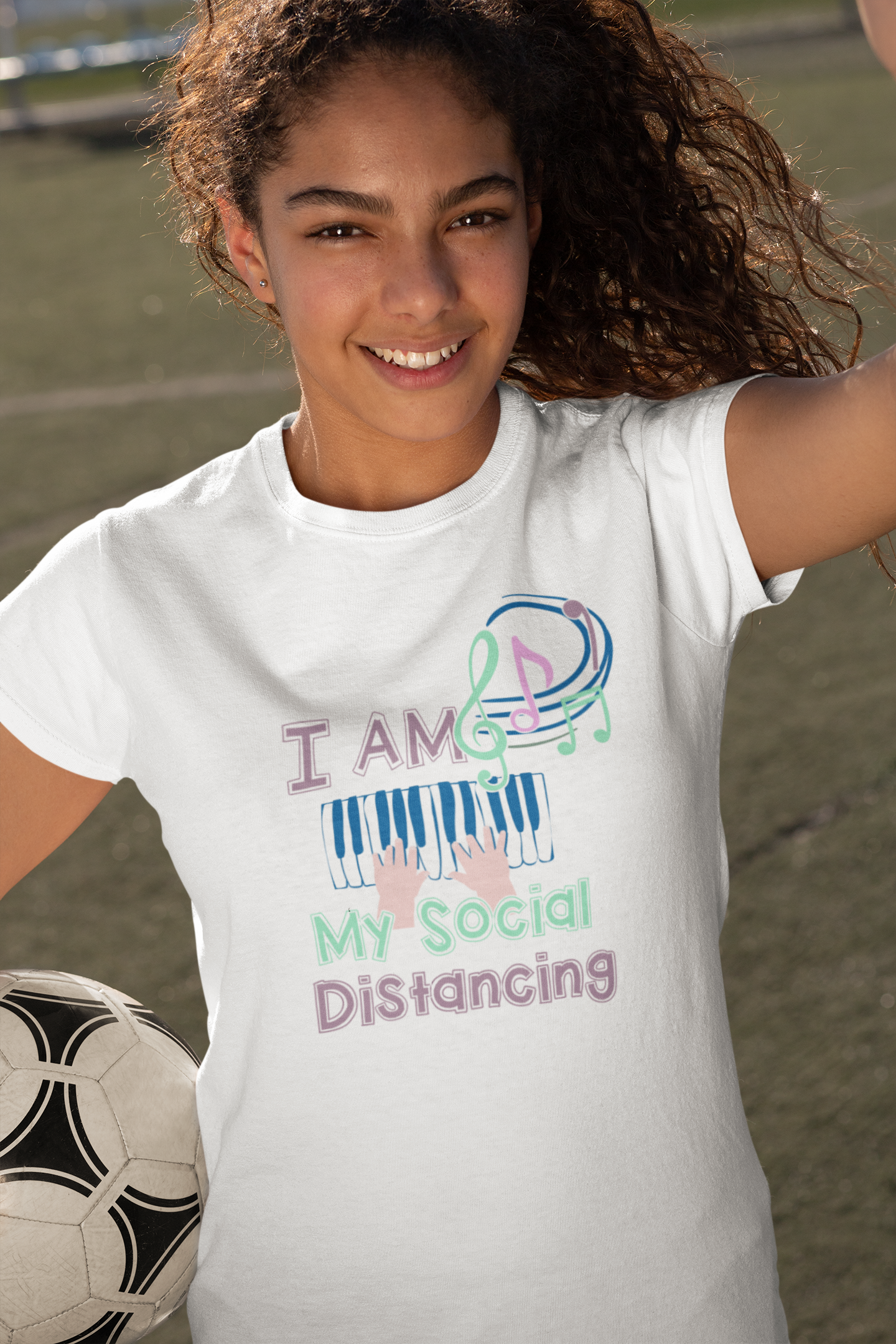T-Shirt-Design von Kristina Andonoff für 3Sticks Media | Design #25217122