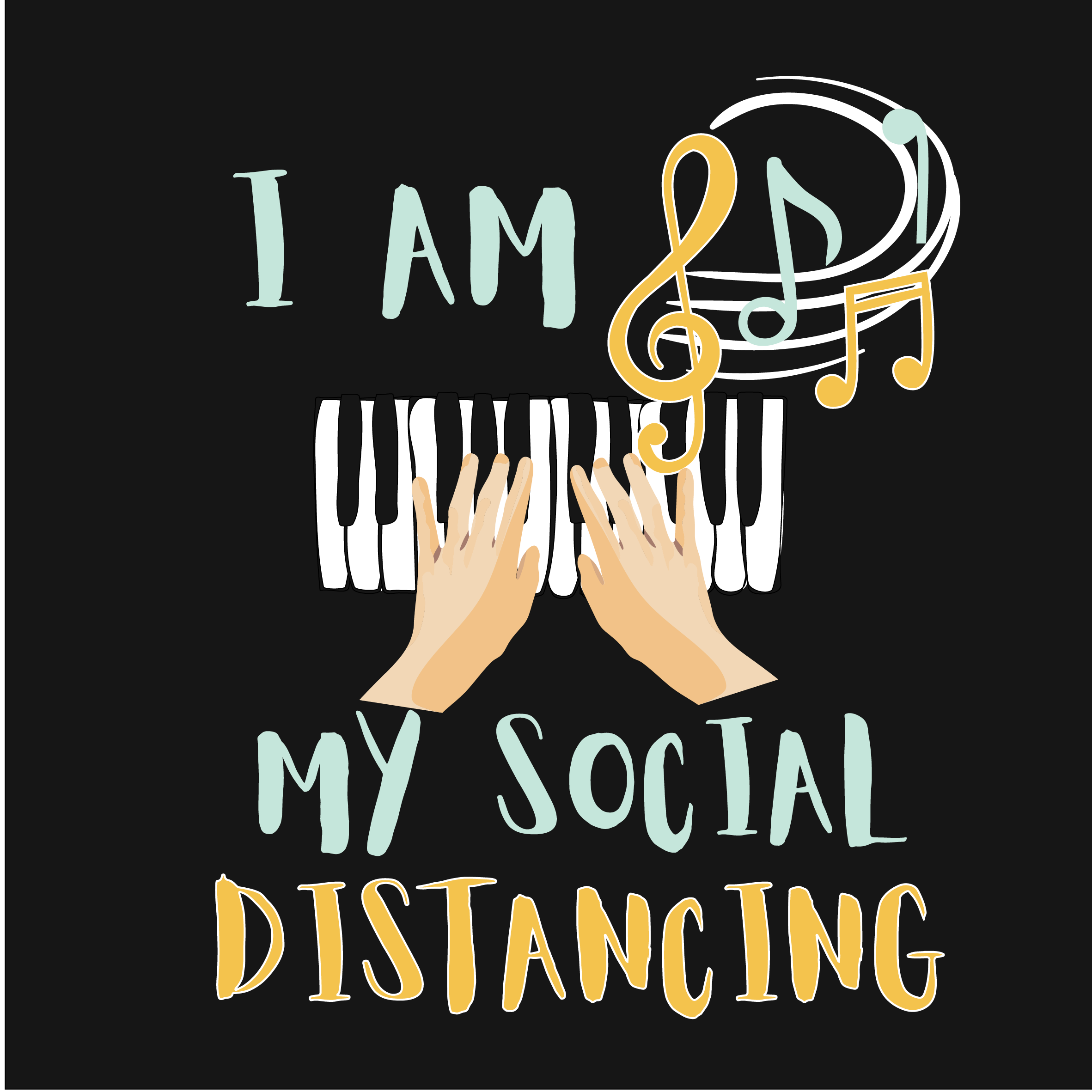 T-shirt Design by Kristina Andonoff for 3Sticks Media | Design #25222504
