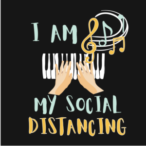 T-shirt Design by Kristina Andonoff for 3Sticks Media | Design: #25222504