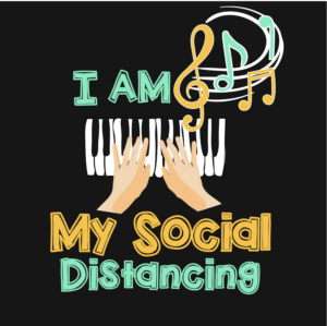 T-shirt Design by Kristina Andonoff for 3Sticks Media | Design: #25222532