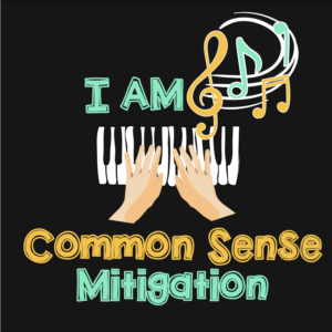 T-shirt Design by Kristina Andonoff for 3Sticks Media | Design: #25222533
