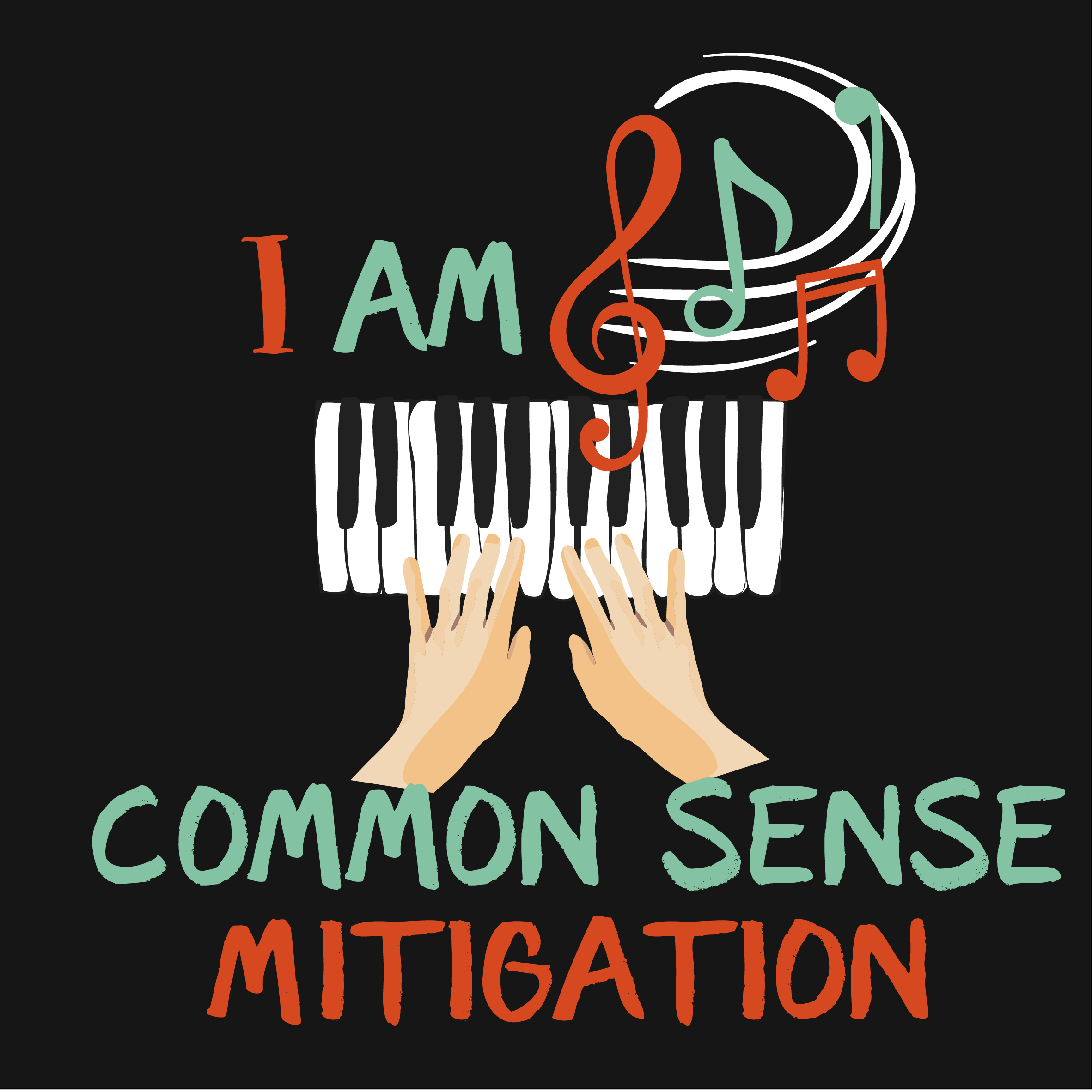 T-shirt Design by Kristina Andonoff for 3Sticks Media | Design #25222547