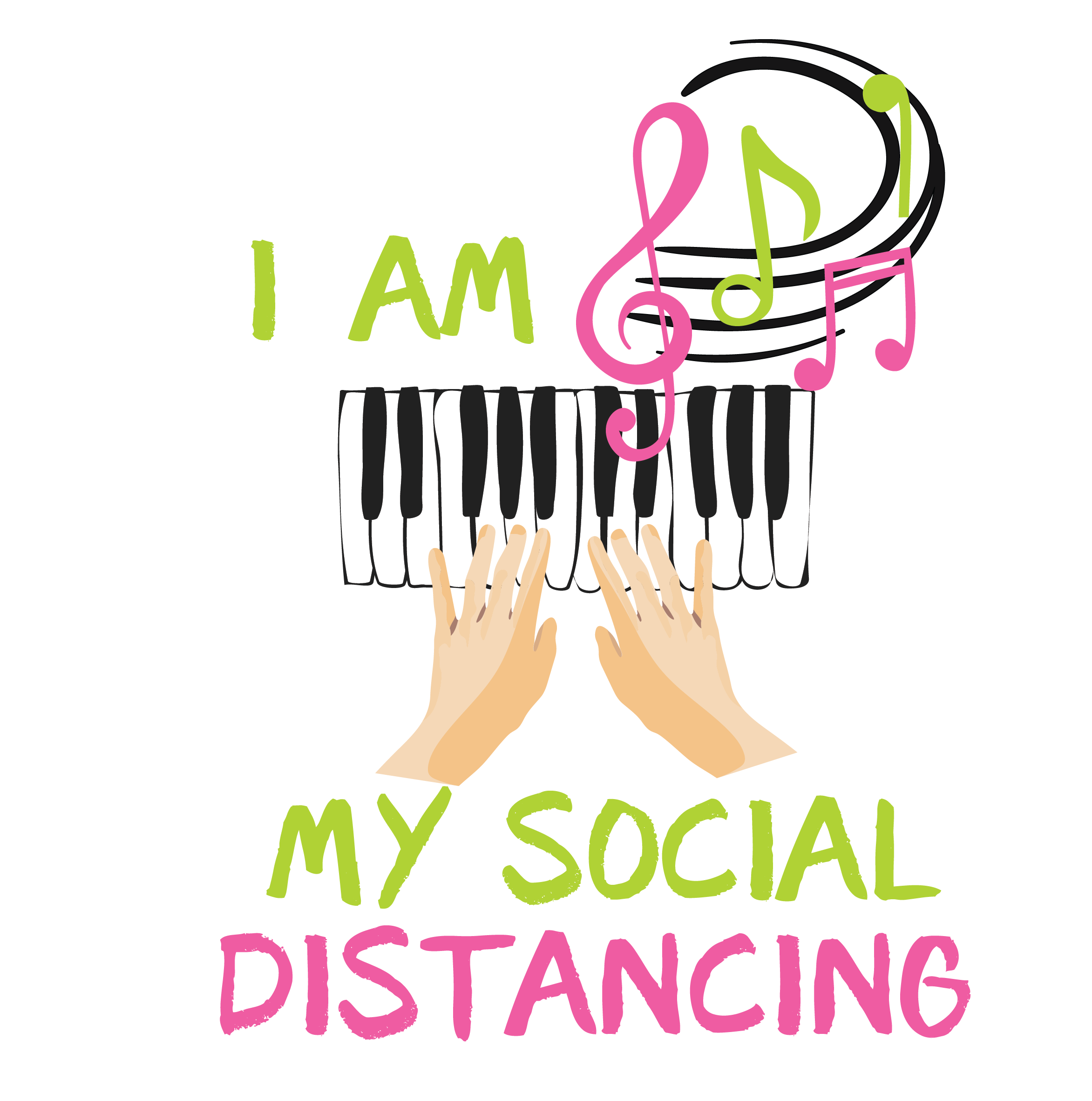 T-shirt Design by Kristina Andonoff for 3Sticks Media | Design #25225298